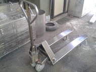 > </div>
<div class=